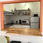Casa Lau 4 Daire