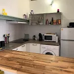 Casa Lau 4 Daire