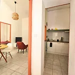 Daire Casa Lau 4