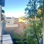 Casa Lau 4