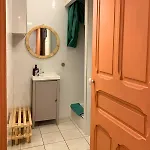 Casa Lau 4 Daire