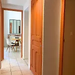 Casa Lau 4 Daire Perpignan
