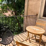 Daire Casa Lau 4 Perpignan