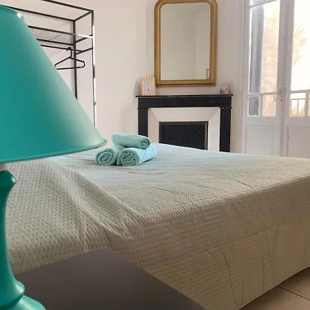 Casa Lau 4 Perpignan