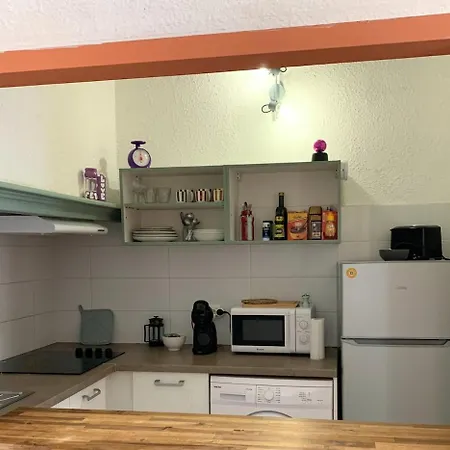 Casa Lau 4 *