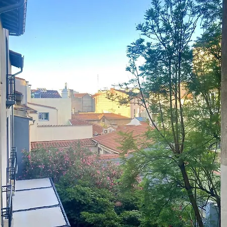 Casa Lau 4